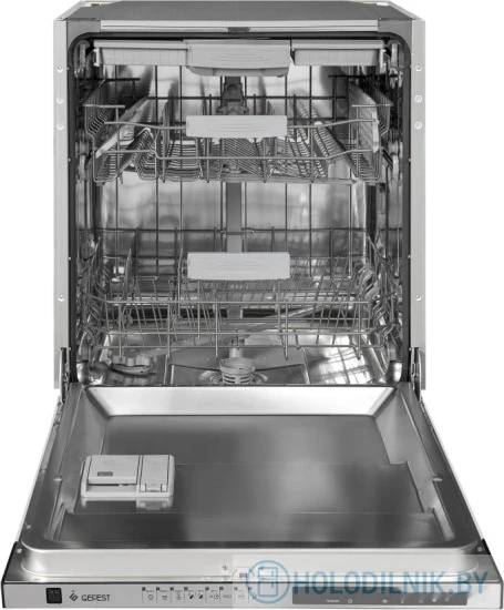 Посудомоечная машина Gefest 60312