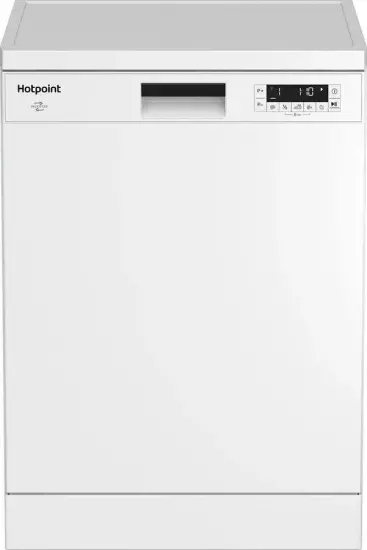 Посудомоечная машина Hotpoint-Ariston HF 4C86