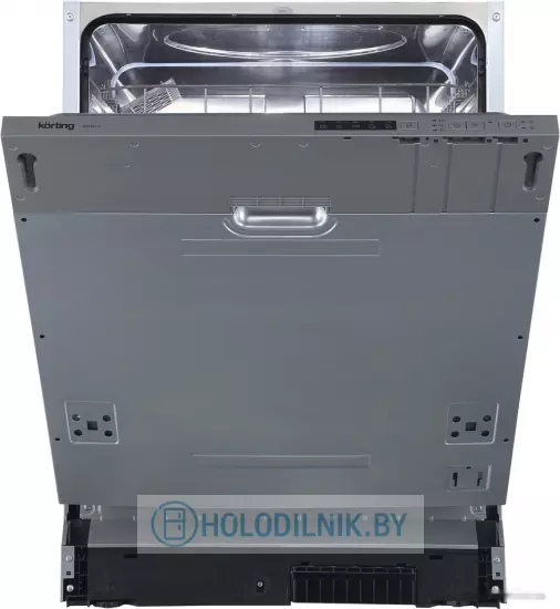 Посудомоечная машина Korting KDI 60110