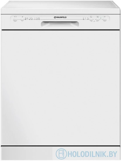 Посудомоечная машина Maunfeld MWF12I