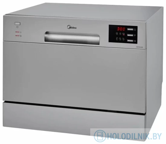 Посудомоечная машина Midea MCFD-55320S