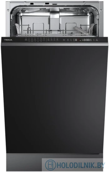 Посудомоечная машина Teka DFI 44700