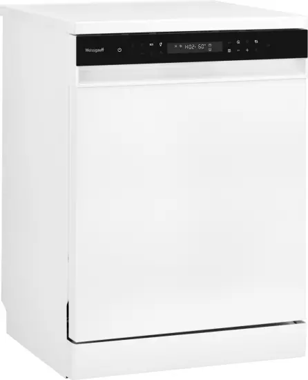 Посудомоечная машина Weissgauff DW 6038 Touch
