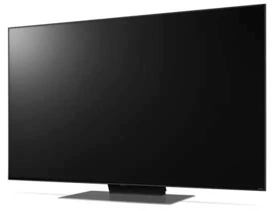 Телевизор LG 50QNED816RA