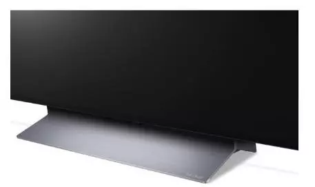 Телевизор LG OLED77C3RLA