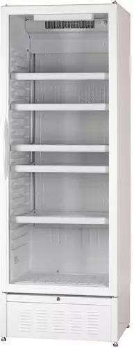 Торговый холодильник Атлант XT 1001