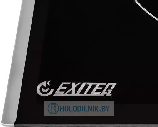 Варочная панель Exiteq EXH-313IB