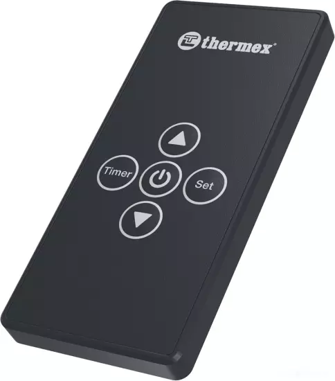 Водонагреватель накопительный Thermex ID 50 V (pro) Wi-Fi