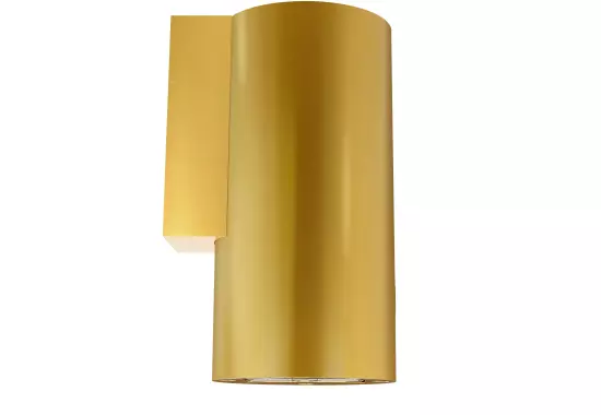 Вытяжка AKPO Balmera eco wk-4 (золото)