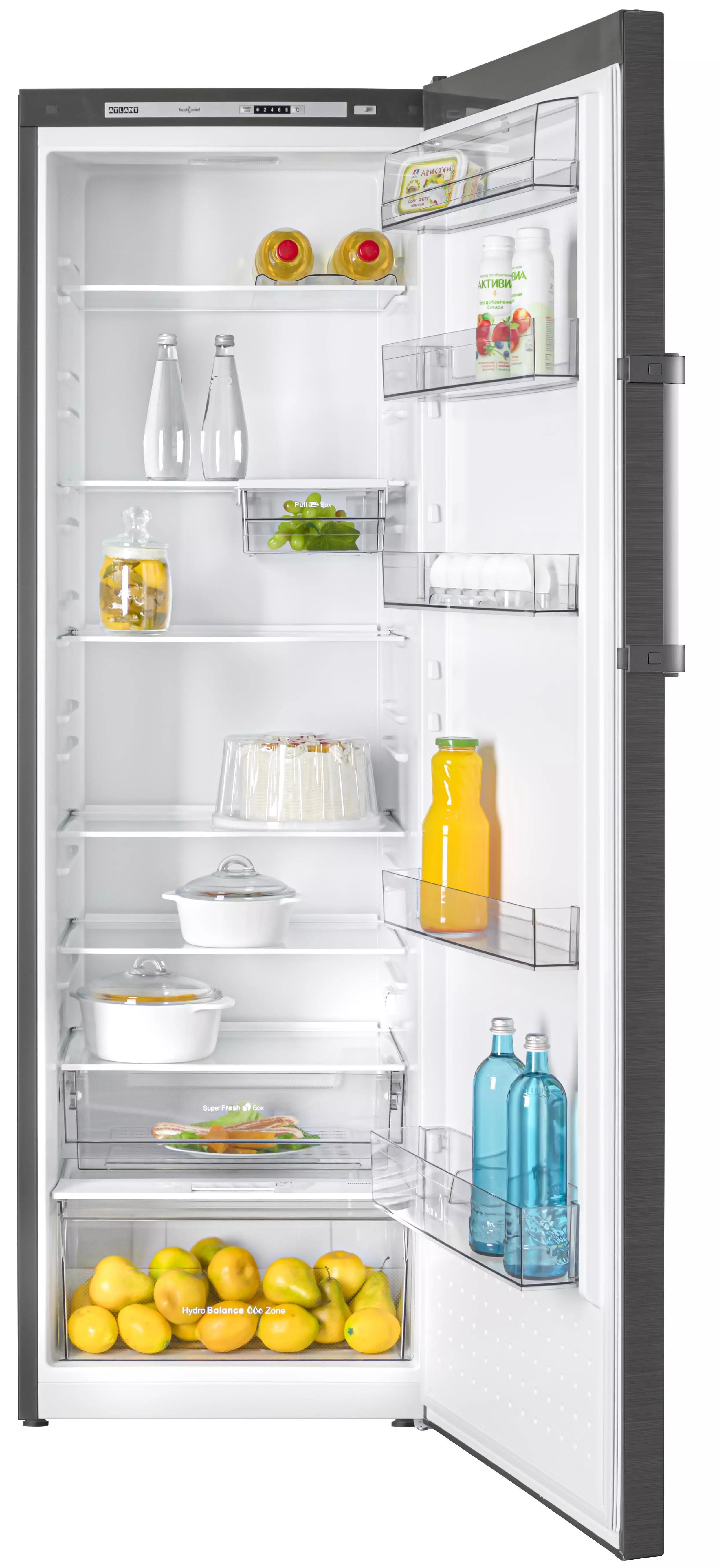 Купить однокамерный холодильник атлант. Холодильник Атлант х-1602-140. Холодильник однокамерный ATLANT 1602-140. Холодильник Атлант x 1602. Холодильник ATLANT 1602-140.