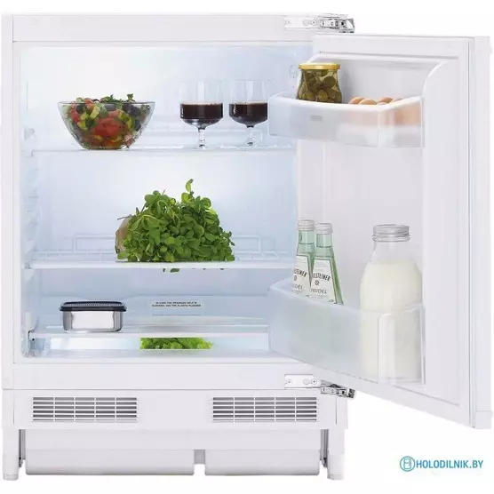 Холодильник BEKO BU 1100 HCA