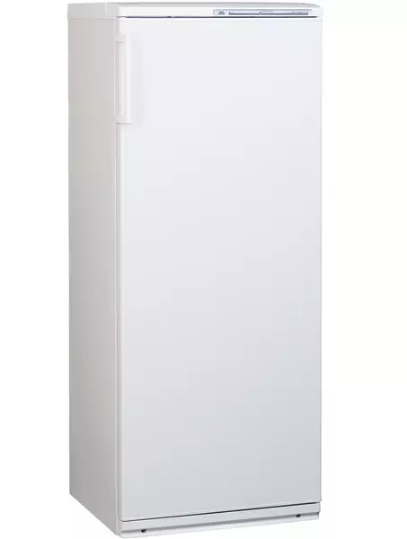 Холодильник atlant 5810. Атлант МХМ 2823. Холодильник ATLANT 2823-80 белый. Атлант МХ 2823-80 термостат.