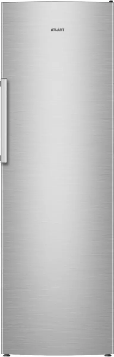 Фото Однокамерный холодильник Атлант X-1602-140 N
