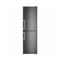 Холодильник Liebherr CNbs 3915-21001