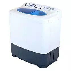 Активаторная стиральная машина Renova WS-70PET