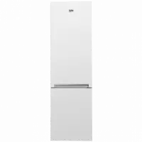 Холодильник BEKO RCNK310K20W