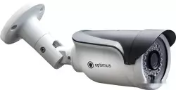 CCTV-камера Optimus AHD-H012.1(2.8-12)_V.2