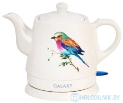 Чайник GALAXY GL0501