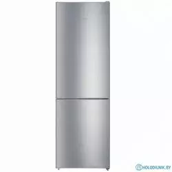 Холодильник Liebherr CNel 4313-23001