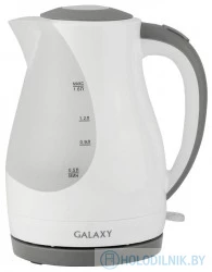 Электрический чайник GALAXY GL0200