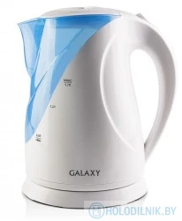 Электрический чайник GALAXY GL0202