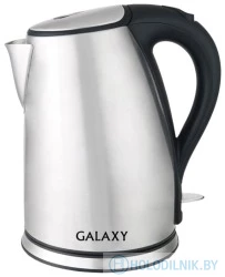 Электрический чайник GALAXY GL0307