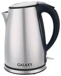 Электрический чайник GALAXY GL0308