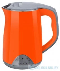Электрический чайник GALAXY GL0313