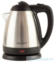 Электрический чайник GALAXY GL0317