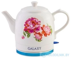Электрический чайник GALAXY GL0503