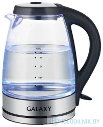 Электрический чайник GALAXY GL0552