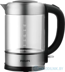 Электрический чайник Philips HD9342/01