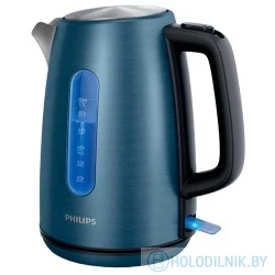 Электрический чайник Philips HD9358
