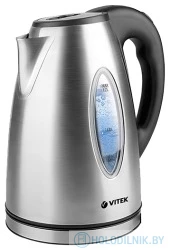 Электрический чайник Vitek VT-7019