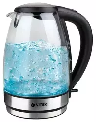 Электрический чайник Vitek VT-7046