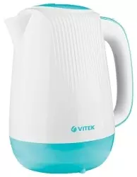 Электрический чайник Vitek VT-7059