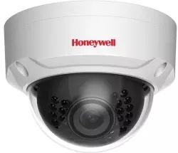 IP-камера Honeywell H4W4PRV3