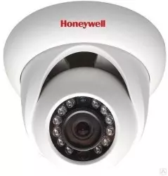 IP-камера Honeywell HED3PR3