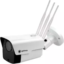 IP-камера Optimus IP-P012.1(2.7-13.5)DWG_v.2
