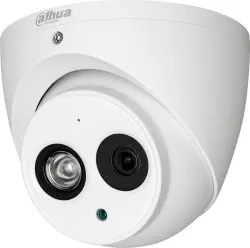 Камера CCTV Dahua DH-HAC-HDW1100EMP-0360B-S3