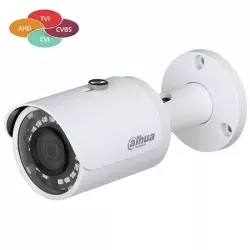 Камера CCTV Dahua DH-HAC-HFW1100SP-0360B-S3