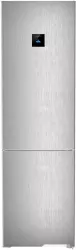 Холодильник Liebherr CBNsfd 5733 Plus BioFresh