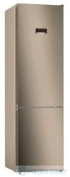 Холодильник с нижней морозильной камерой Bosch KGN39XV20R