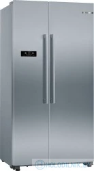 Холодильник (Side-by-Side) Bosch KAN93VL30R