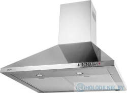 Кухонная вытяжка AKPO Classic Eco 60 WK-4 (нержавеющая сталь)