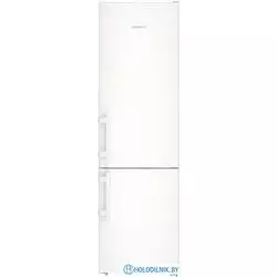 Холодильник Liebherr CN 4015-21001