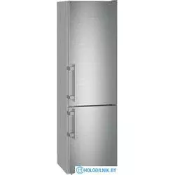 Холодильник Liebherr CNef 4005-21001