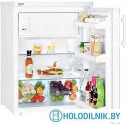 Холодильник Liebherr T 1714-22001