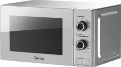 Микроволновая печь Midea MM720S220-S