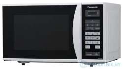 Микроволновая печь Panasonic NN-ST342W